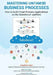 Master your untamed business processes: How to build smart process applications on the Salesforce1 platform by Peter Fingar