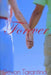 Forever by Devon Tarantino