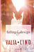 Falling by Design by Valia Lind
