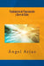 Fundamentos de Programación y Bases de Datos by Arias, Angel