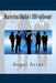 Marketing Digital y SEO en Google by Arias, Angel