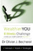 Wealthier YOU: 8 Weeks Challenge by Olivier J. Becherel