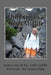 Climbing to a Sober Midlife by M. Ed Cags Lmhc Debra Joy