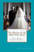 The Return of the Mail Order Bride: And More Funny Stories by Phil Braverman