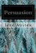 Persuasion by Jane Austen