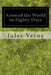 Around the World in Eighty Days by Jules Verne
