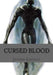 cursed blood by Jayden R. Lindsay