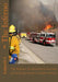 The Inferno: An Eyewitness Accoun of San Diego on Fire and Other Stories by Neha Talreja