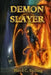 Demon Slayer by Floyd C. Shilling