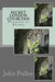 Secret London Churches by John Pullen