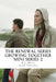 The Renewal Series- Growing together by Sasha Fleischer