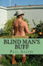 Blind Man's Buff by Paul Anders