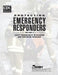 Protecting Emergency Responders - Volume 3: Safety Management in Disaster and Terrorism Response by Centers for Disease Cont And Prevention