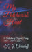 My Patchwork Heart: A Collection of Original Poetry 1983 - 2009 (Vol. 1) by T. J. Christoff