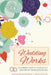 Wedding Works: A Value-Based Guide to Creating Your Ideal Modern Wedding Ceremony by Reverend Timothy O'Connell