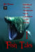 Fish Tales by D. Jonathan Brudie