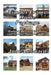 Timber Frame Home Package: Budget, Design, Estimate, and Secure Your Best Price: Budget, Design, Estimate, and Secure Your Best Price by Jobe David Leonard
