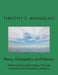 Flows, Energetics, and Waves: Mathematical Applications: Physical Sciences and by Timothy S. Margulies