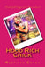 Hood Rich Chick: "Hustler, Gold Digger and a Woman Scorned." by Reatieva L. Coney