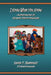 I Know What You Know Adventures in Gospel Ventriloquism by Kevin T. Boekhoff