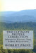 The Ultimate Prepper Collection: Survival Guides For Every Situation by Robert Paine