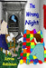 The Wrong Night by Katrine Robinson