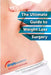 simplybariatrics: The ultimate guide to weight loss surgery: All you need to know regarding weight loss surgery by Chinnadorai Rajeswaran