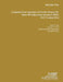 Nistir 7726: Graphical User Interface for Project 25: Inter-RF Subsystem Interface GUI Version 0.9.6 by U. S. Department of Commerce