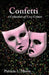 Confetti: A Collection of Cozy Crimes by Patricia L. Morin
