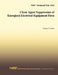 Clean Agent Suppression of Energized Electrical Equipment Fires by The National Institute of Standards and
