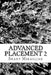 Advanced Placement 2 by Shant Mikaelian