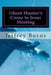 Ghost Hunter's Come to Jesus Meeting by Jeffrey Burns