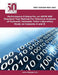 Performance Criteria For an ASTM XRF Standard Test Method For Chemical Analysis of Hydraulic Cements: Inter-Laboratory Study on Cements A and B by Nist