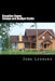 Vacation Home: Budget, Design, Estimate, and Secure Your Best Price by Jobe David Leonard