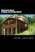 Mountain Home: Budget, Design, Estimate, and Secure Your Best Price by Jobe David Leonard
