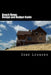 Beach Home: Budget, Design, Estimate, and Secure Your Best Price by Jobe David Leonard