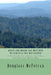 Right and Wrong and Whether We Can Tell the Difference: A Workbook for a Course in Ethics and Political Philosophy by Douglass McFerran