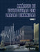 Analisis de Estructuras con Cargas Dinamicas - Tomo II: Sistemas de multiples grados de libertad by Guzman, Johanna