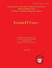 Telecommunications and Information Technology Market Opportunities for Small and Medium-sized Enterprises by U. S International Trade Administration