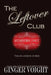 The Leftover Club by Ginger Voight