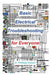Basic Electrical Troubleshooting for Everyone by D. Philipp Kaiser