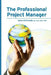 The Professional Project Manager by Sean Whitaker