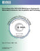 Proceedings of the XIIIth IAGA Workshop on Geomagnetic Observatory Instruments, Data Acquisition, and Processing by U. S. Department of Commerce