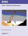 CoalVal?A Coal Resource Valuation Program by U. S. Department of the Interior