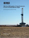 Abbreviated Bibliography on Energy Development? A Focus on the Rocky Mountain Region by U. S. Department of the Interior