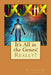 It's All in the Genes!: Really? by Gerard M. Verschuuren