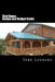 First Home: Budget, Design, Estimate, and Secure Your Best Price by Jobe David Leonard