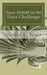 Save $1000 in 90 Days Challenge: Others Have Done it and So Can You by Dexter L. Jones