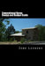 Conventional Home: Budget, Design, Estimate, and Secure Your Best Price by Jobe David Leonard