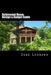 Retirement Home: Budget, Design, Estimate, and Secure Your Best Price by Jobe David Leonard
